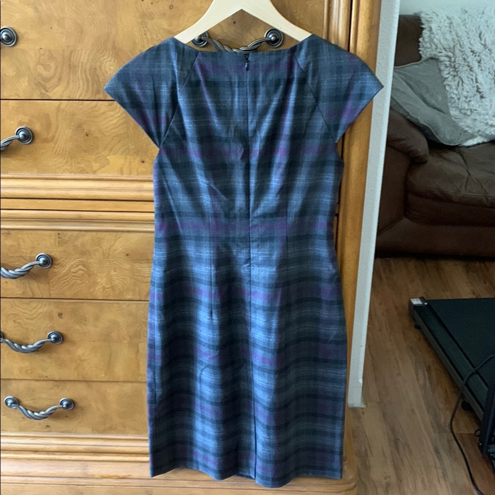 Donna Morgan - image 2